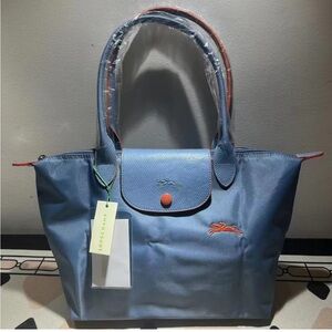 SKU: 2605-619-564. Barcode: 3597921633549. Size: 11 x 10.4 x 6.1 in.